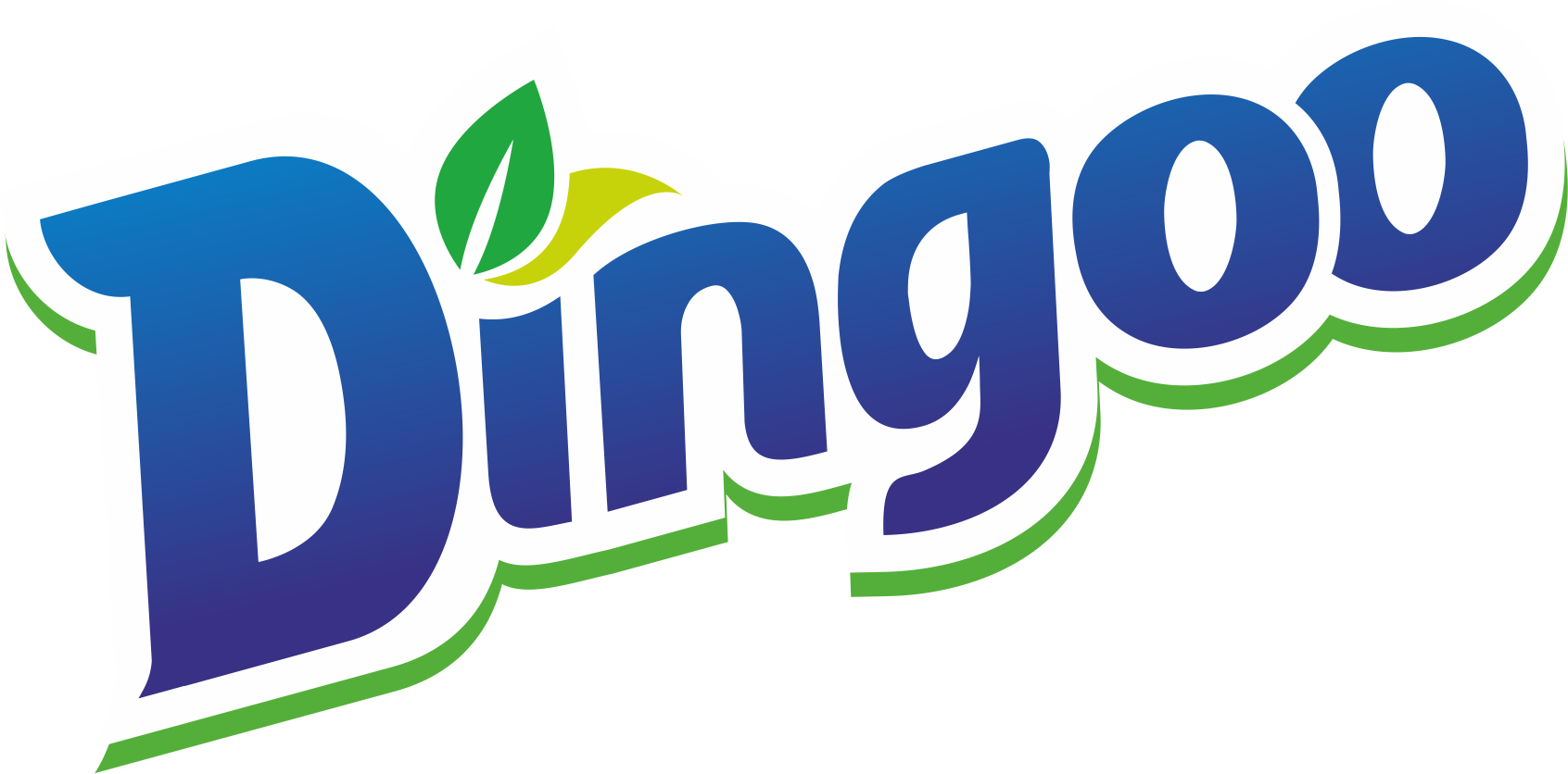 logo DINGO.png
